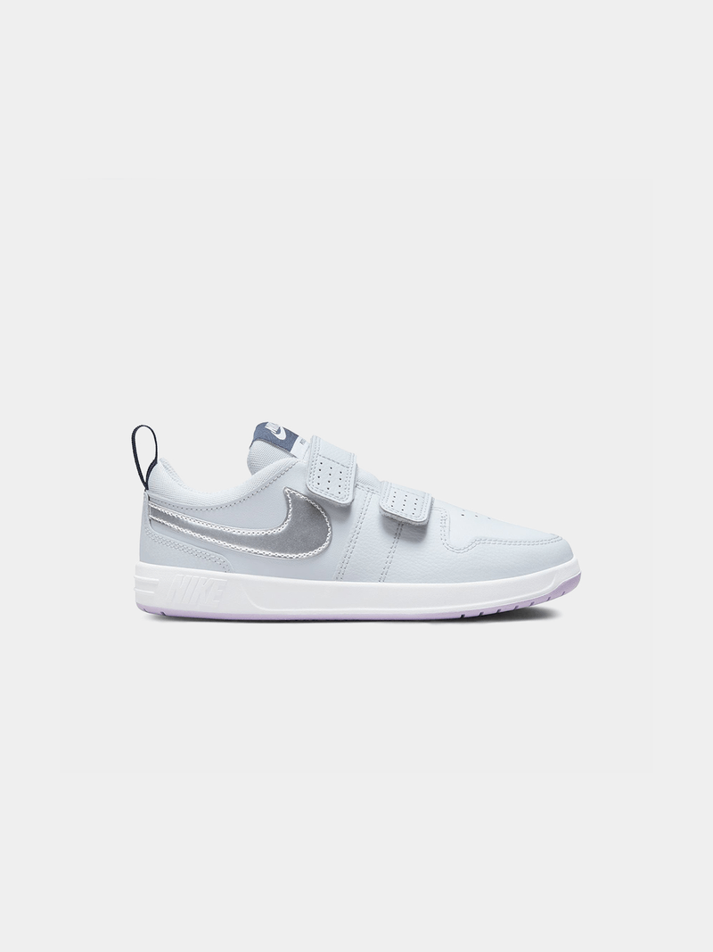 Nike pico junior clearance