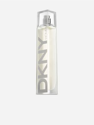 DKNY Women Eau de Parfum