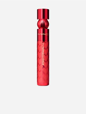 MAC Stack Micro Mascara / Lovestruck Luck