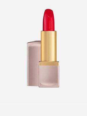 Elizabeth Arden Lip Color Lipstick