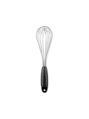 dreamfarm flisk whisk black