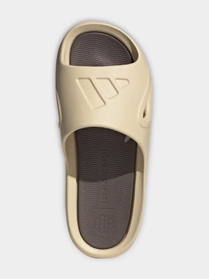 Mens adidas Adicane Sand Slides