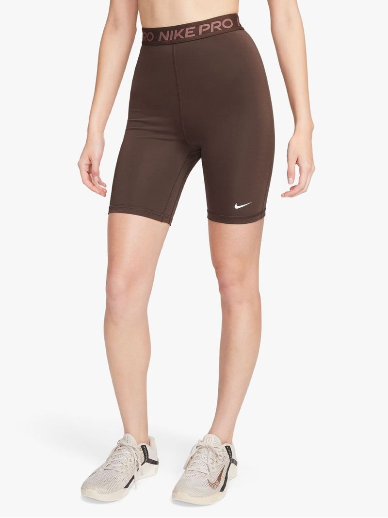 Nike pro bash shorts sales