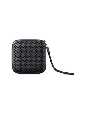 Burtone Lifestyle Outdoor Speaker