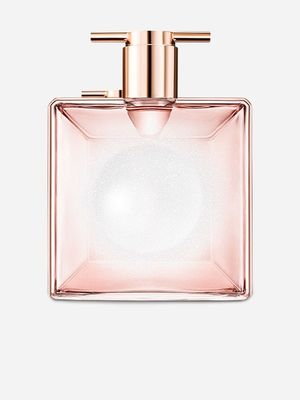 Lancôme Idôle Aura Eau De Parfum