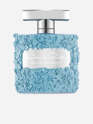 Oscar De La Renta	Bella Bouquet Eau De Parfum