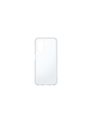 Samsung Soft Clear Case - Samsung Galaxy A13 4G