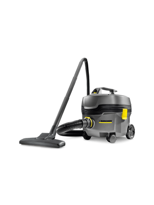 karcher pro vacuum cleaner classic dry t7/1