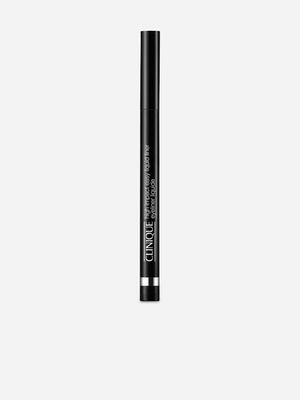 Clinique High Impact Easy Liquid Liner