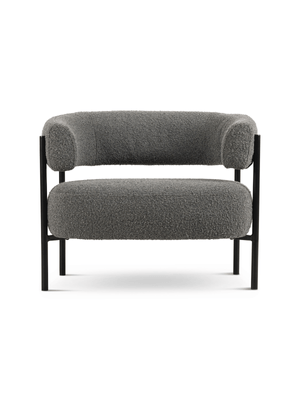 Burgo Arm Chair