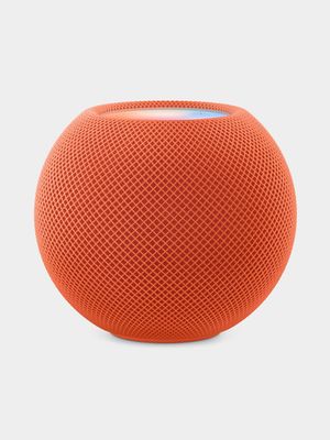 Apple HomePod mini