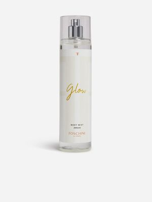 Foschini All Woman Glow Spritzer