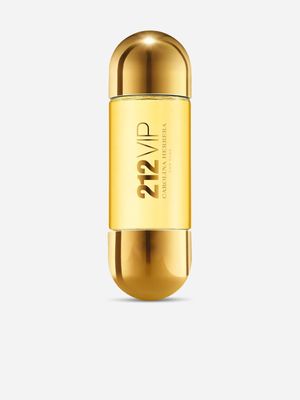 Carolina Herrera 212 VIP Eau de Parfum