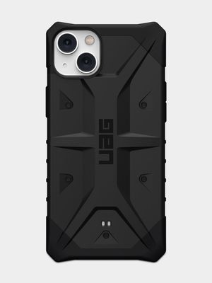 UAG Pathfinder Case – Apple iPhone 14 Plus