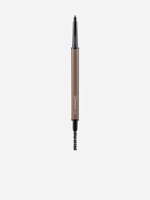 MAC Brows Styler