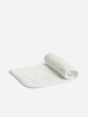 Baby blankets at jet store sale