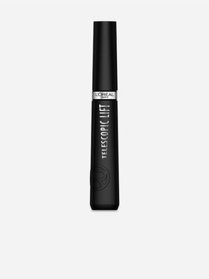 L'Oréal Telescopic Lift Mascara