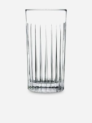 Grace Crystal Glass Hi Ball 440ml