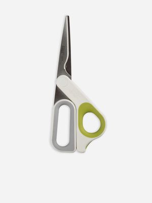 joseph joseph kitchen scissors