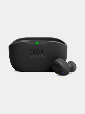 JBL Wave Buds True Wireless In-Ear