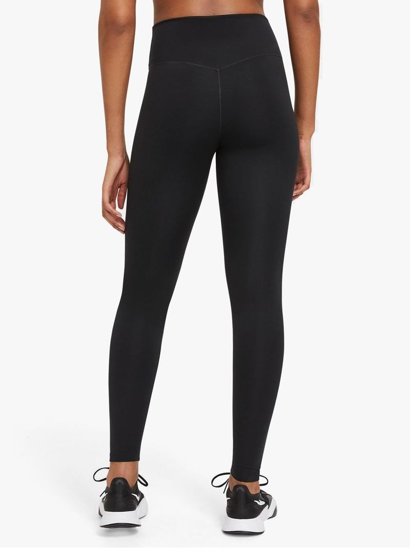 Nike dri fit tights womens on sale