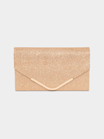 Colette by Colette Hayman Lila Envelope Clutch Bag II Bash