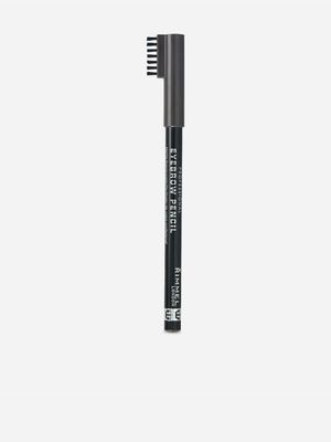 Rimmel Professional Eyebrow Pencil