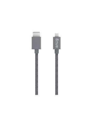 Snug Type C to Micro USB Cable