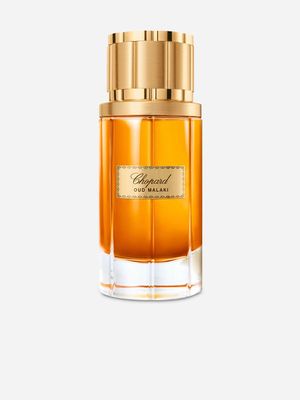 Chopard Oud Malaki Eau De Parfum