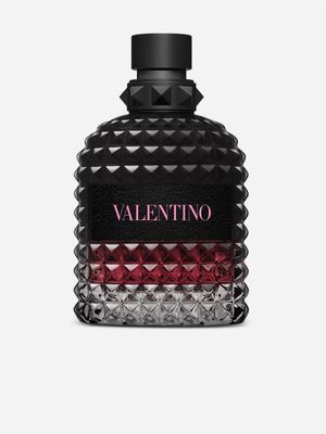 Valentino Born in Roma Uomo Eau de Parfum Intense