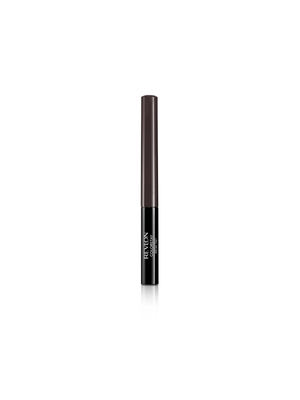 Revlon ColourStay Brow Tint