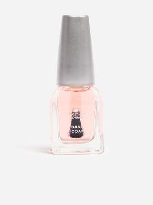 Foschini All Woman Base Coat