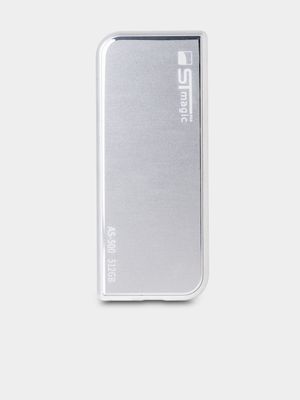 ST Magic SSD 512GB