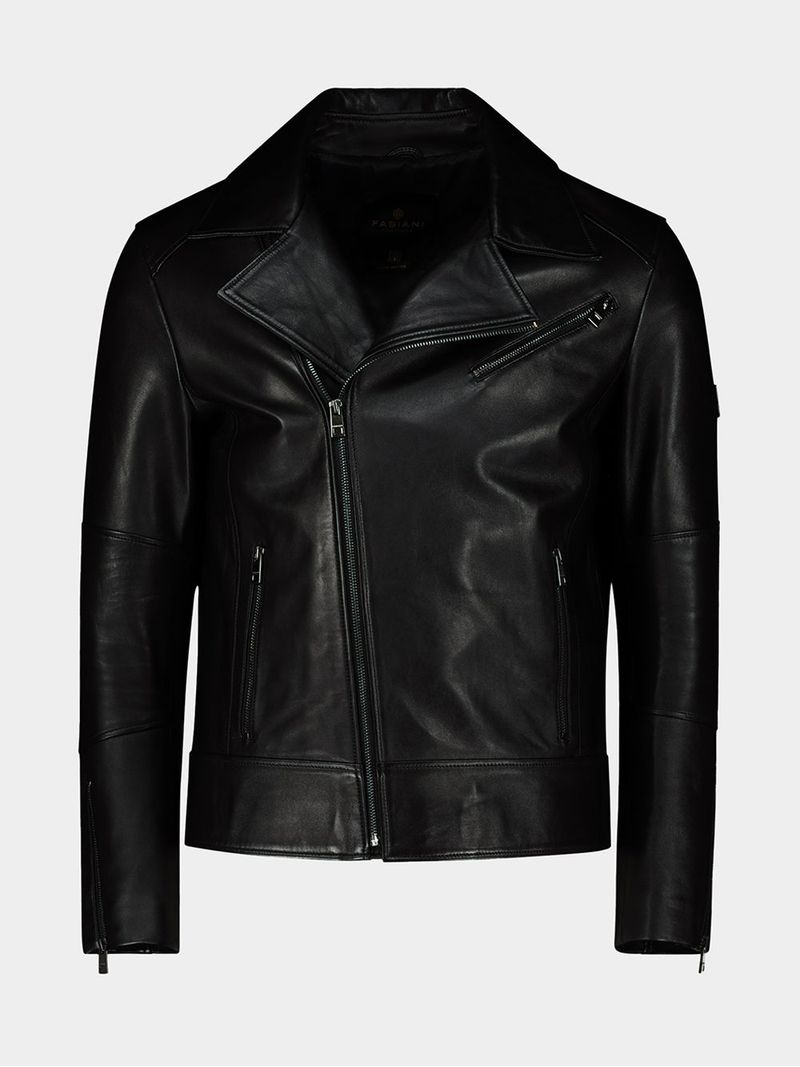 Leather jackets at foschini clearance