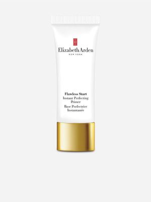 Elizabeth Arden Flawless Start Instant Perfecting Primer