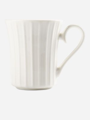 florence mug