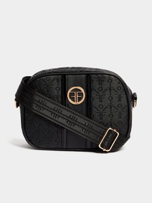 Foschini handbags sale sale