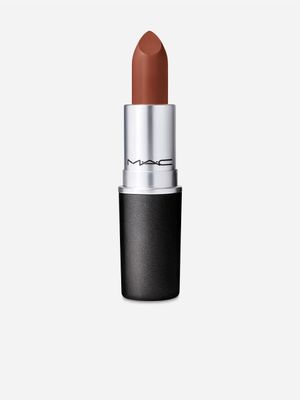 MAC Artificial Wild Lipstick