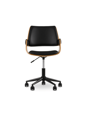 bailey office chair