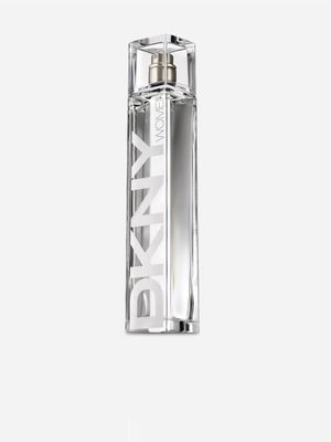 DKNY Women Energizing Eau de Toilette