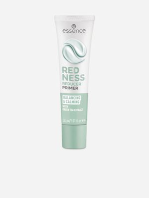 Essence Redness Reducer Primer