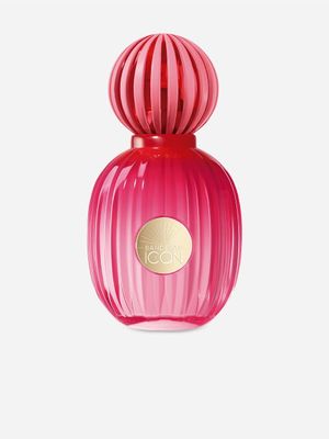 Banderas The Icon Femme Eau de Parfum