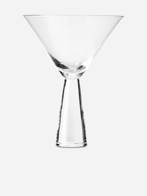 Amara Martini Glass