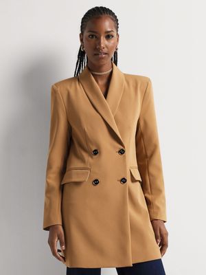 Page 4 Shop Foschini Jackets Coats Online In South Africa Bash