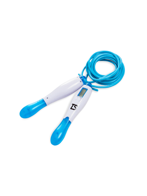 TS Digital Skipping Rope