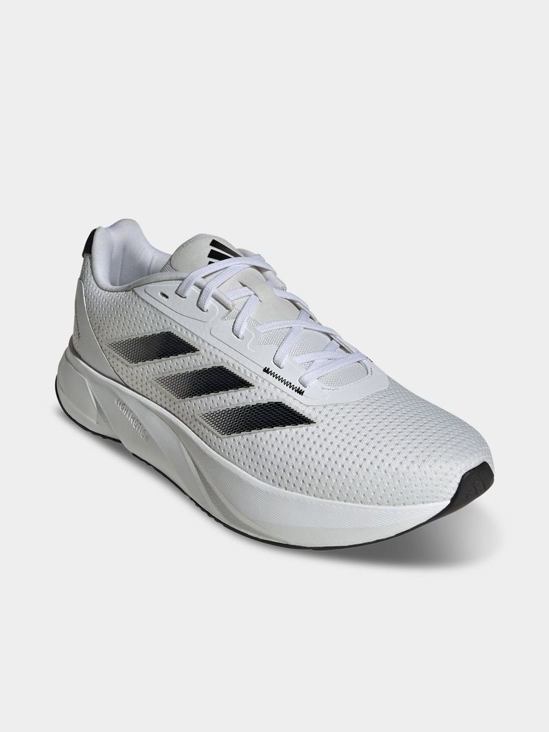 Club factory adidas shoes best sale