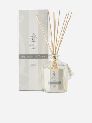 Chateau Diffuser White Jasmine 250ml