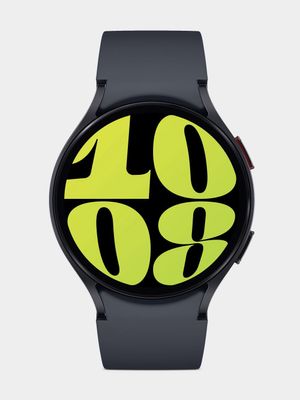 Samsung Galaxy Watch6 44mm LTE