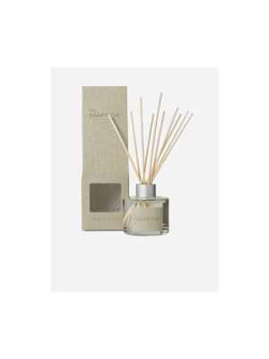 essence diffuser wood 130ml