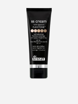 Dr. Brandt Flexitone BB Cream